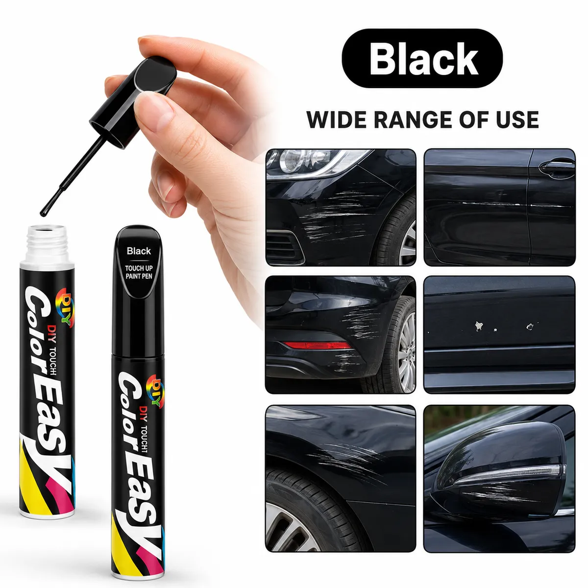 /6108e532db1c052bf287acea/2026/06/21/image-6a37b8b3f204c5f311eaa928.png